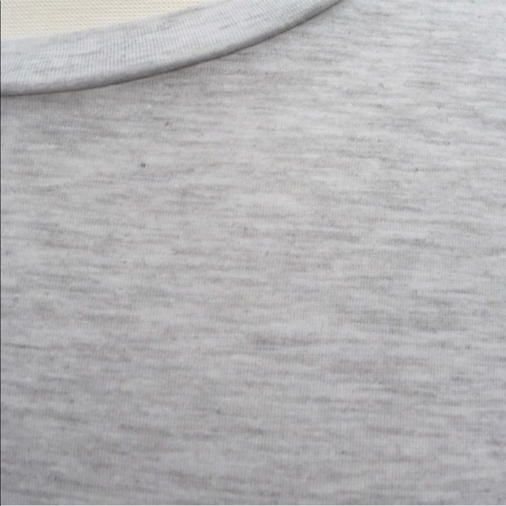 LAST ONE!! “Beer, Lime & Sunshine” Top - Picture 2 of 3